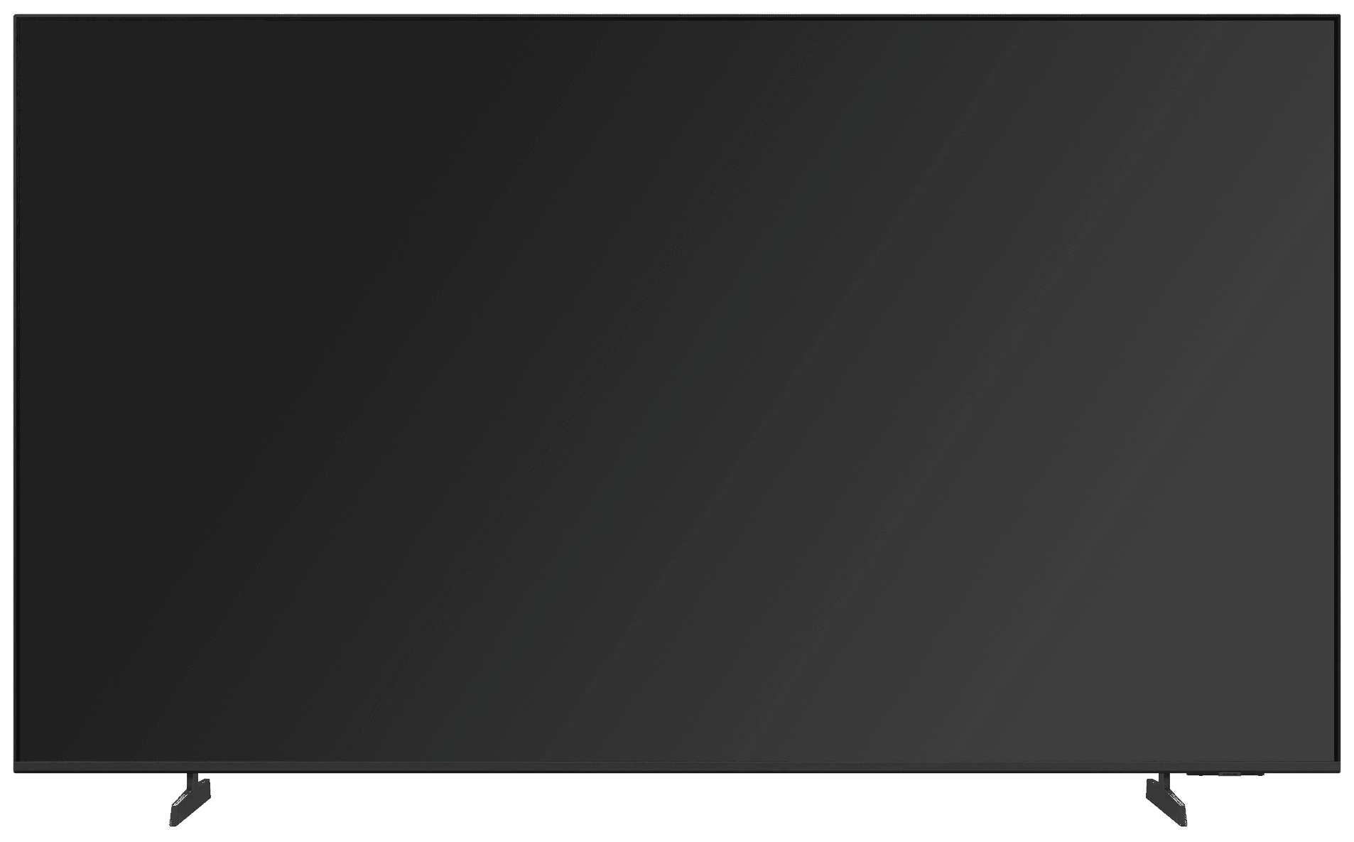 TV GU85U7079FUXZG