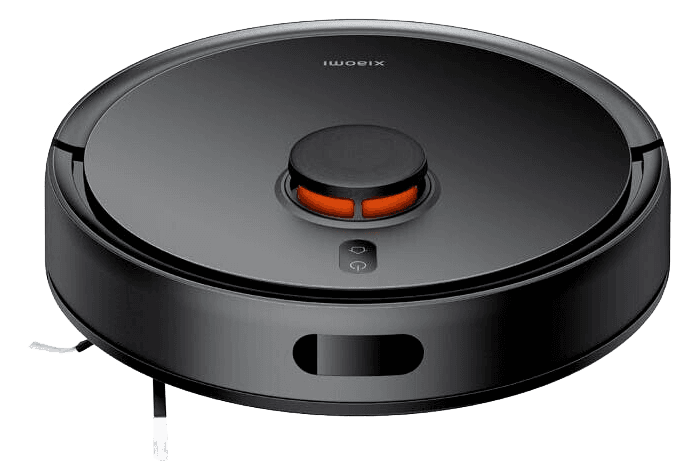 Robot Vacuum S20