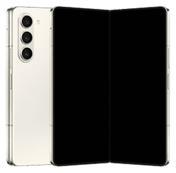 Galaxy Z Fold 5 5G Dual-SIM Differenzbesteuert