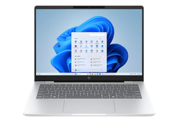 OmniBook 7 AI 14-fr0750ng 2025 U5 16GB 1TB W11H QWERTZ Renew