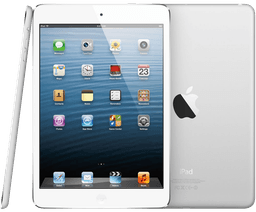 iPad Air 2 Wi-Fi
