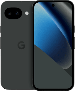 Pixel 10a 5G Dual-SIM
