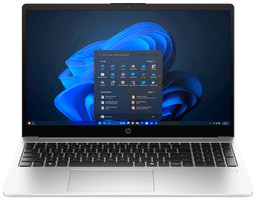 255 G10 15" 2023 FHD R5 7530U 16/512 GB W11Pro QWERTZ Renew