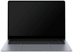 GB6 Pro 16 2026 TS U7 16/512GB W11H NP960XJG-KG2DE QWERTZ
