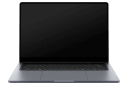 GB6 Ultra 2026 TS X7 32/512GB W11H NP960UJG-KG3DE QWERTZ