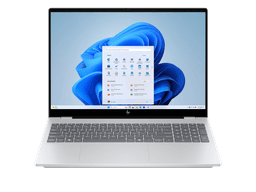 OmniBook7 AI 16-ay0775ng 2025 TS U7 32GB 2TB W11H QWERTZ Renew