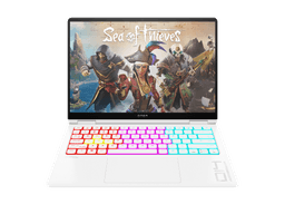 OMEN TSC 14-fb0797ng 2025 U9 32GB 2TB 4070 W11H QWERTZ Renew