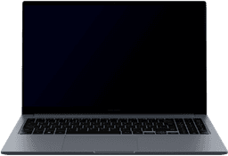 GB4 15" 2024 FHD C5 120U 16/512 GB NP750XGK-KB2DE QWERTZ