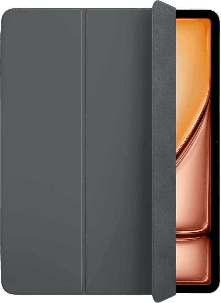 Smart Folio für iPad Air 13 M2 2024 MWK93ZM/A