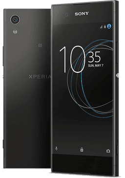 Xperia XA1
