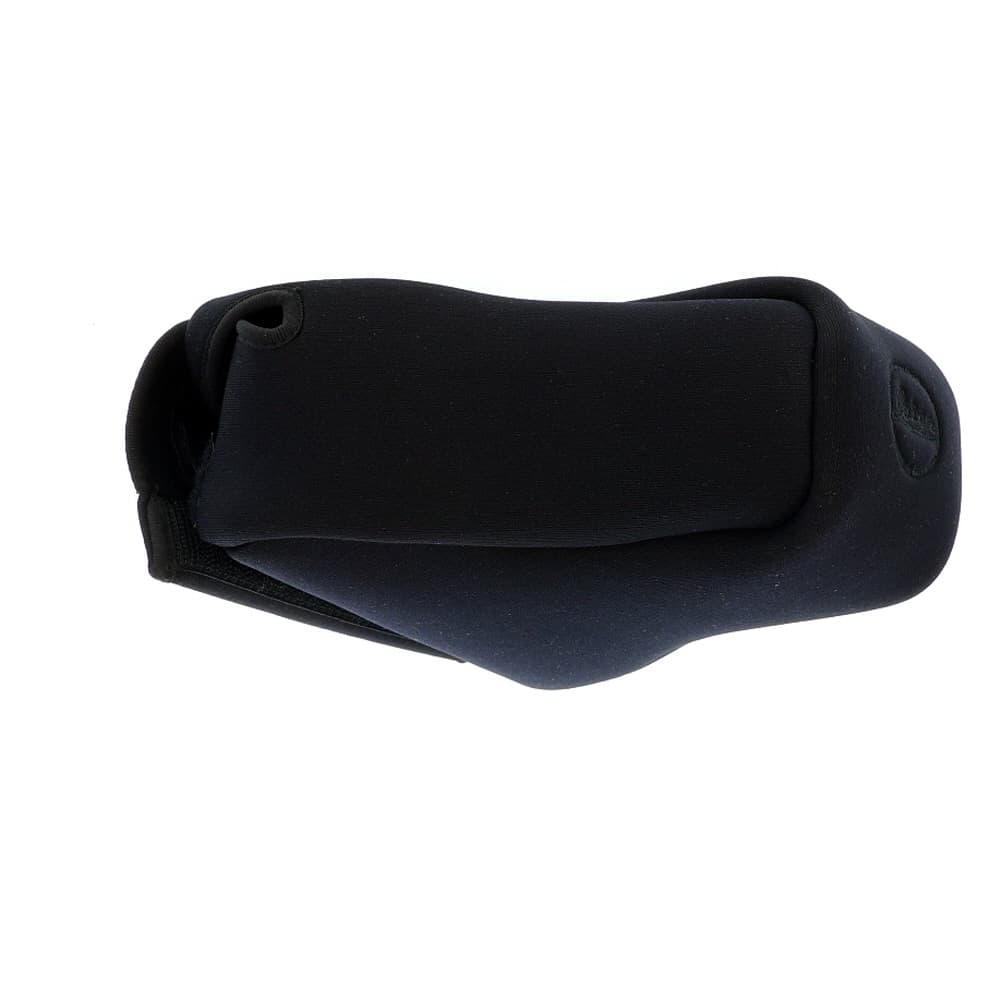 Leica Neoprene Case for Digilux 3 (18667) - EX - Excellent | Used