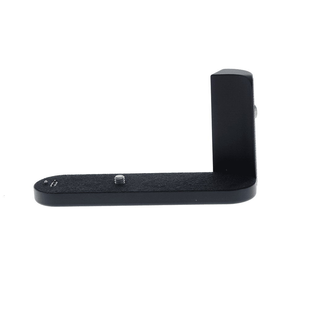 Leica HG-DC1 Wireless Charging Handgrip for Q3 Digital Camera (19530) - LN- - Like New Minus | Used