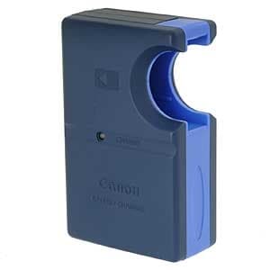 Canon CB-2LS Charger for N-1L, NB-1LH - EX - Excellent | Used