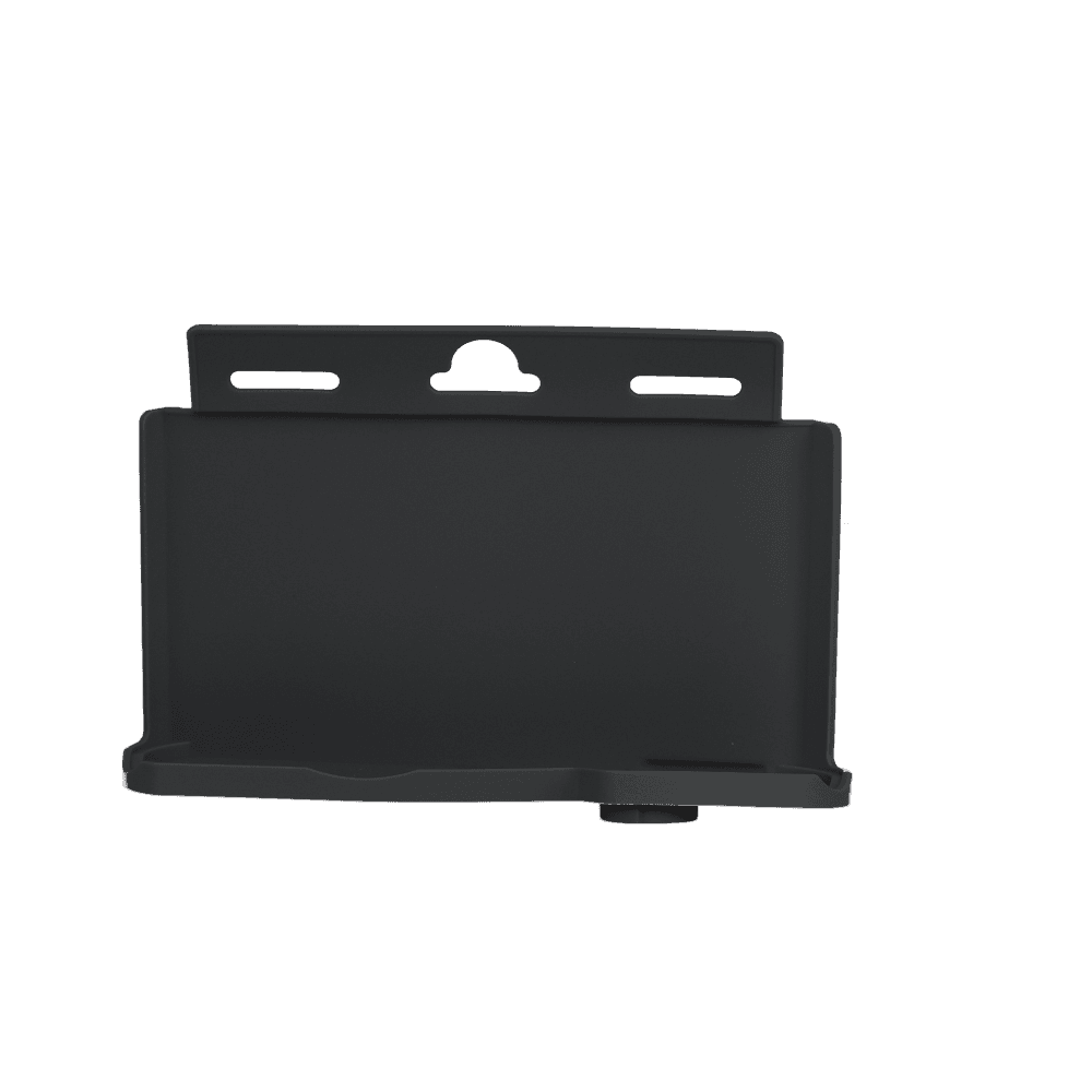Leica T-Flap Silicone Case for Leica T Camera, Gray (18805) - LN - Like New | Used