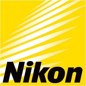 Nikon BR-2A Macro Adapter Ring (52) - LN- - Like New Minus | Used