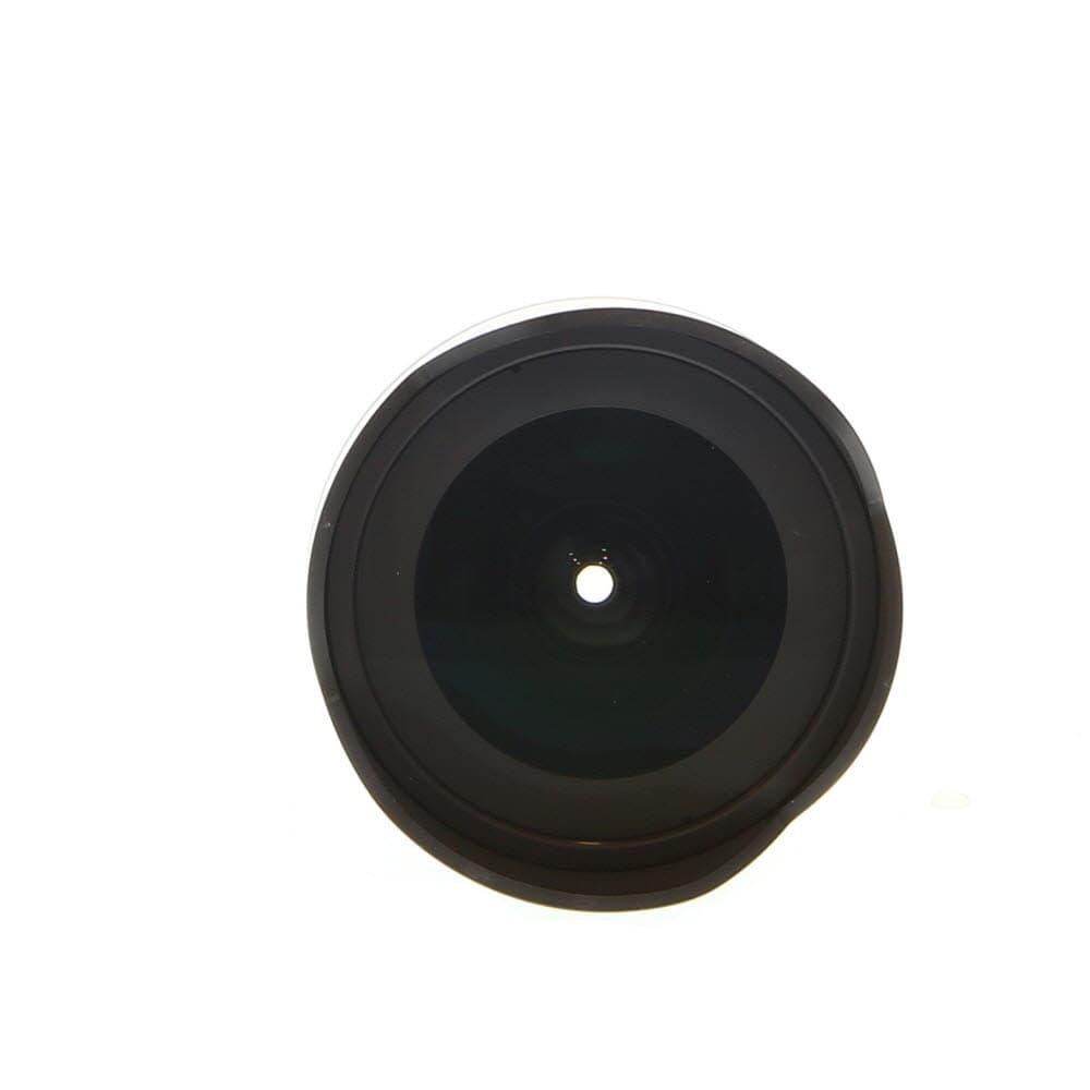 Samyang AF 14mm f/2.8 FE Lens for Sony E-Mount - EX - Excellent - With Caps | Used