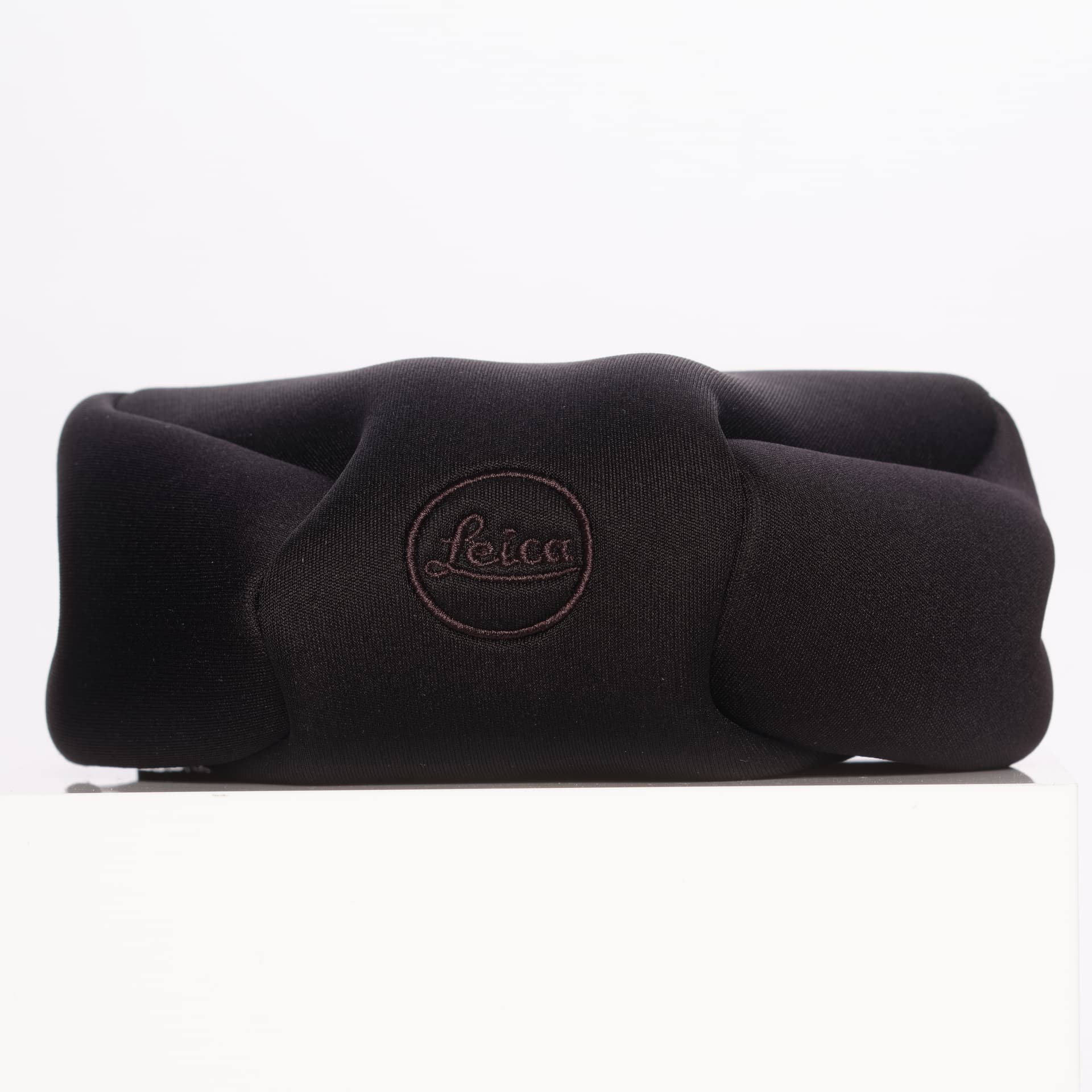 Leica Neoprene Case with Long Front for Leica M Digital Camera (14868) - EX - Excellent | Used