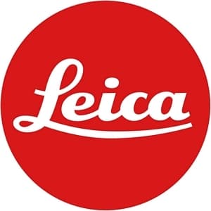 Leica Battery Charger for M8 (14463) - EX - Excellent | Used