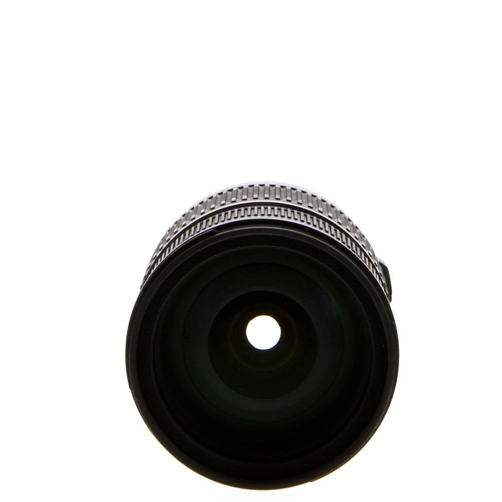 Tamron 28-75mm f/2.8 Aspherical LD XR Di SP (IF) Macro (5-Pin) Lens for Nikon | 67 | A09 - EX - Excellent - With Caps and Hood | Used