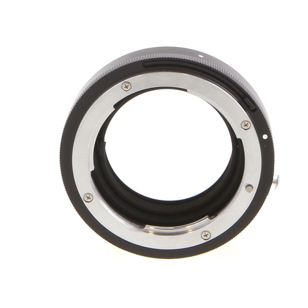Nikon PK-12 Auto Extension Ring 14mm AI - EX - Excellent | Used