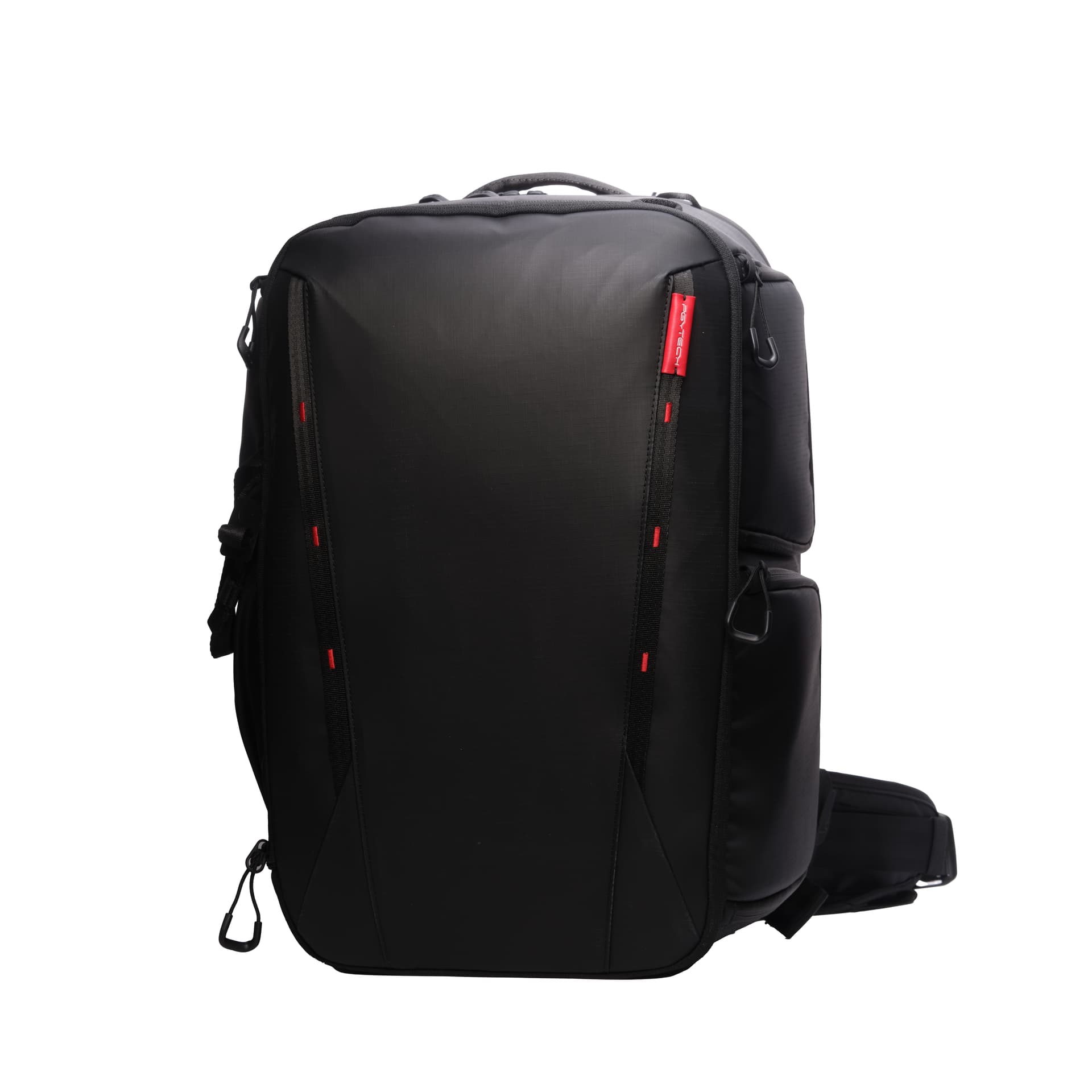 PGYTECH OneMo 2 Backpack, 25L, Space Black - LN - Like New | Used