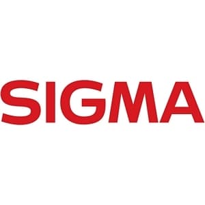 Sigma 15mm f/2.8 EX DG Diagonal Fisheye Autofocus Lens for Pentax K-Mount | Rear Gel | - EX+ - Excellent Plus - With Cap Adapter, Caps | Used