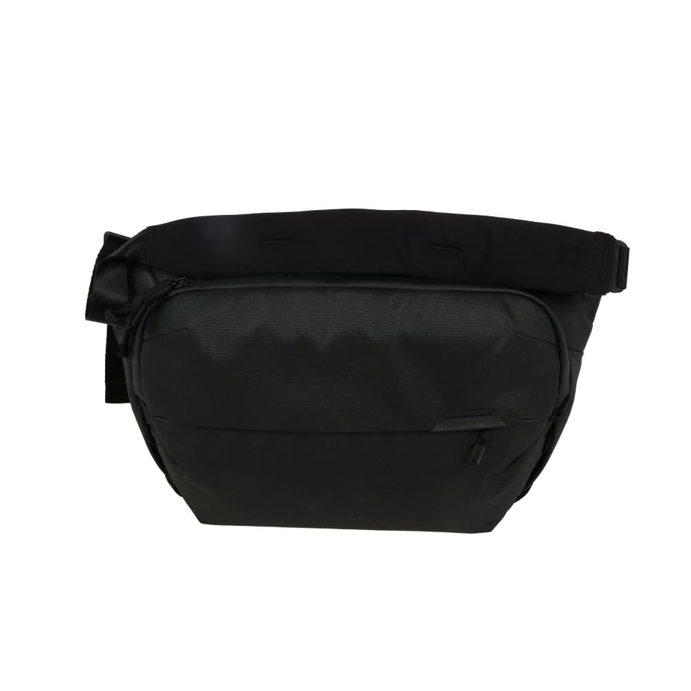 Peak Design Everyday 10L Sling, Black, 16x9x5.5 in. - EX - Excellent | Used