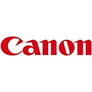 Canon LP-1224 70-200mm F/4 L USM Lens Case - EX - Excellent | Used