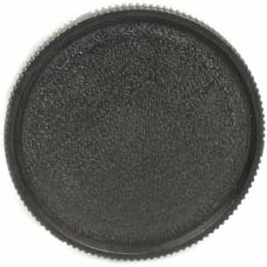 Leica R Body Cap (14103) - EX - Excellent | Used