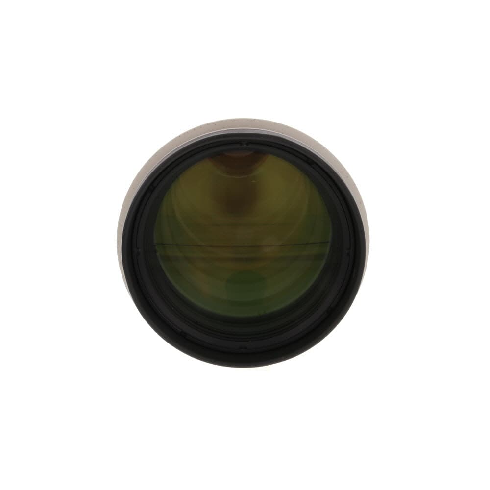 Canon 400mm f/4 DO IS USM EF-Mount Lens | Gel | - EX - Excellent - With Case, Caps and Hood | Used