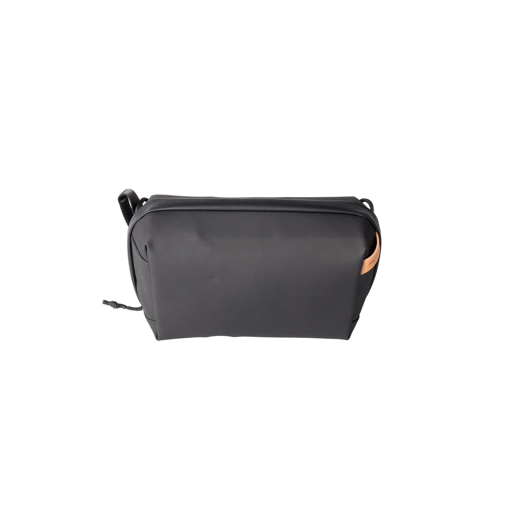 PGYTECH Tech Organizer (Twilight Black) - LN - Like New | Used