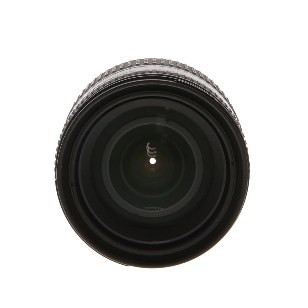 Nikon AF NIKKOR 24-85mm f/2.8-4 D Macro Autofocus IF Lens | 72 | - EX - Excellent - With Caps | Used