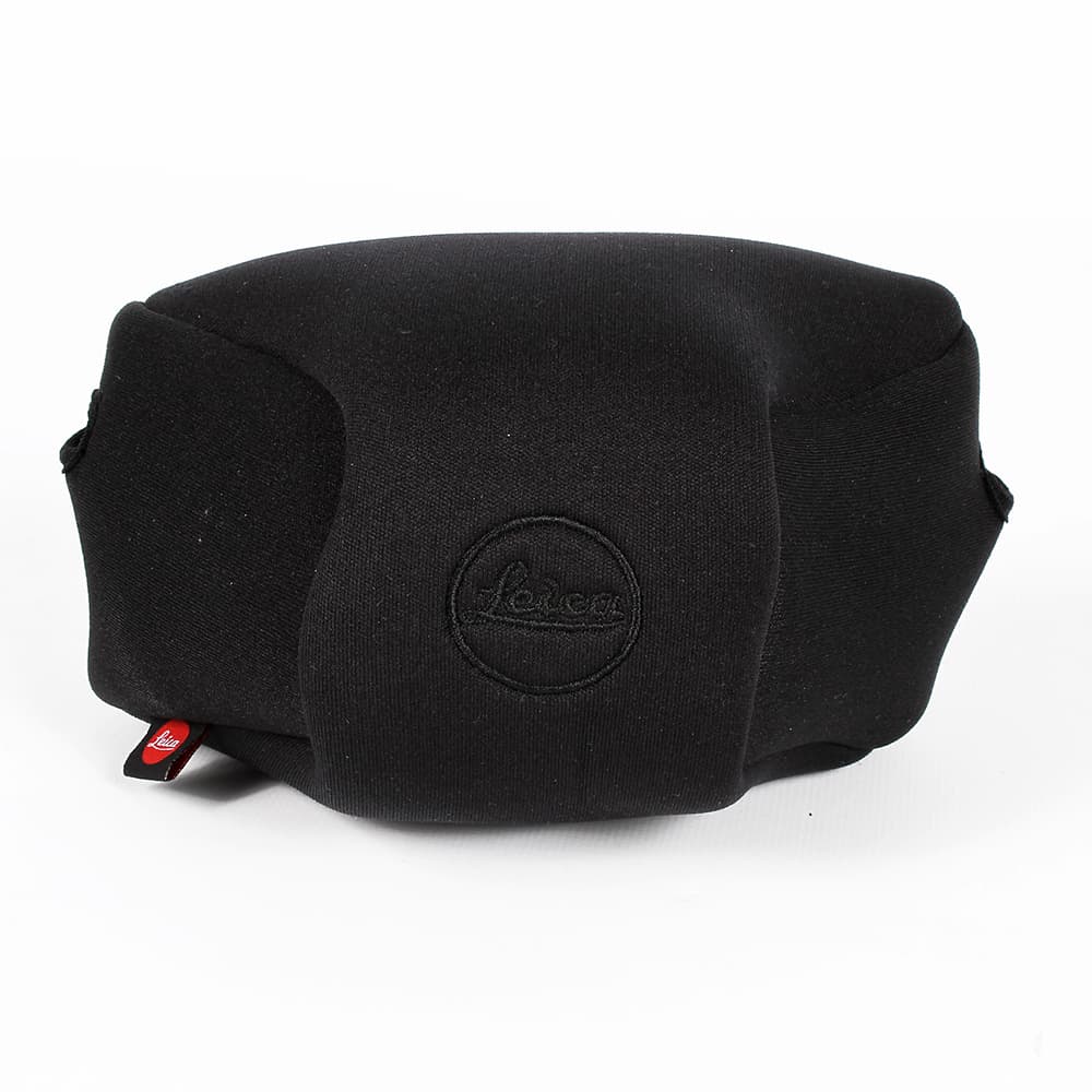 Leica V-Lux 1 Neoprene Case (18665) - EX - Excellent | Used