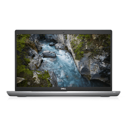 Refurbished Dell Precision 3561 Core i7 11th gen 32GB RAM 512GB SSD NVIDIA T1200 15.6 Inch Windows 11 Pro Workstation La