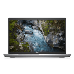 Refurbished Dell Precision 3561 Core i7 11th gen 16GB RAM 512GB SSD NVIDIA T600 15.6 Inch Windows 11 Pro Workstation Lap