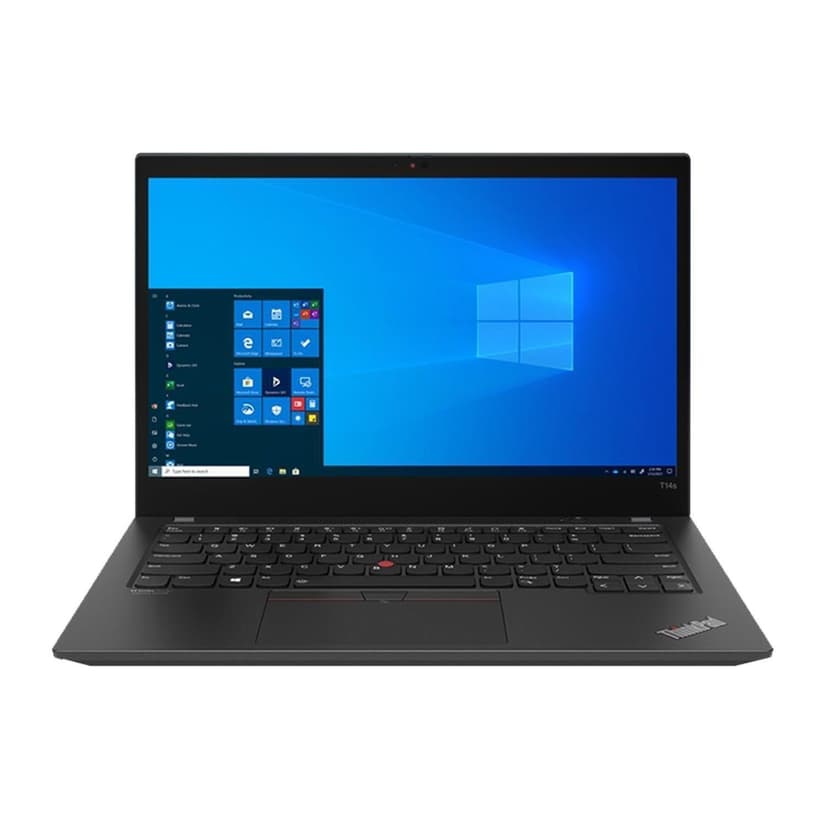 Lenovo ThinkPad T14s