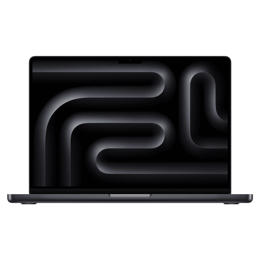Apple MacBook Pro 14" M3 Pro