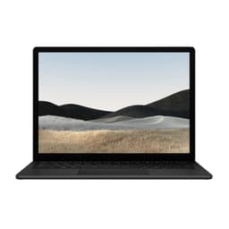 Refurbished Microsoft Surface 4 Intel Core i5 11th gen 16GB RAM 256GB SSD 13.5 Inch Touchscreen Windows 11 Pro Laptop