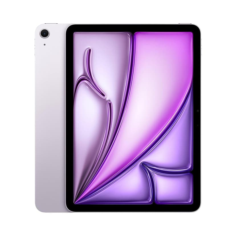 Apple iPad Air 13" M2 (2024)