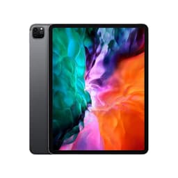 Refurbished iPad Pro 11" - 2nd Gen (2020) Space Gray