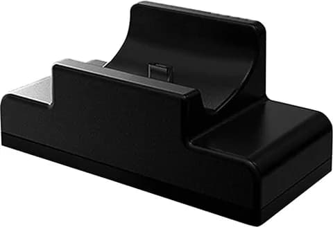 Value PS5 Single Charging Station Used Playstation 5 Game
