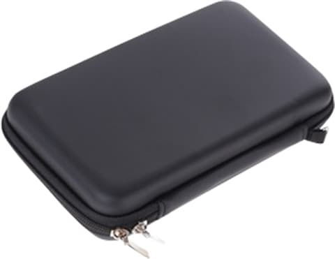 Value 2DS XL Carry Case Used Nintendo 3DS Game