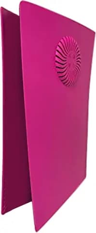 PS5 Official Disc Edition Covers Nova Pink Used Playstation 5 Game