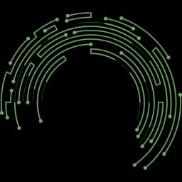 Eternal Cylinder The Used Playstation 5 Game