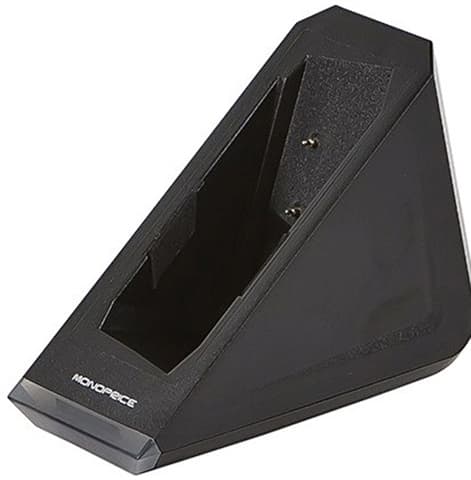 Value 3rd Party Charge Dock Used Nintendo 3DS Game