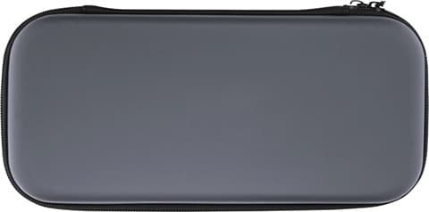 Value 3rd Party Carry Bag Used Nintendo Switch Game