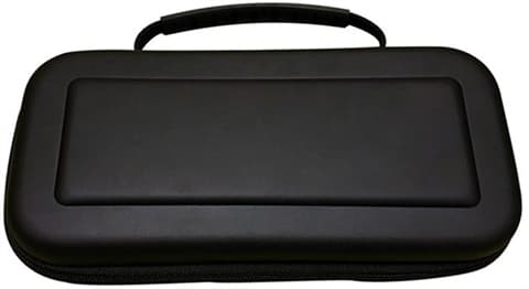 Value 3rd Party Switch Carry Case Used