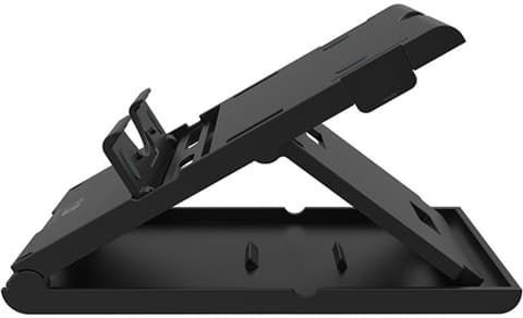 HORI Nintendo Switch PlayStand Used Nintendo Switch Game