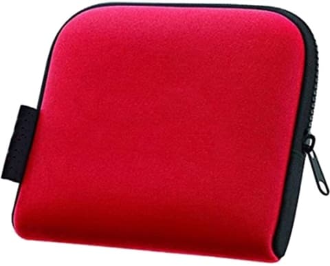 Value 2DS Carry Case Used Nintendo 3DS Game