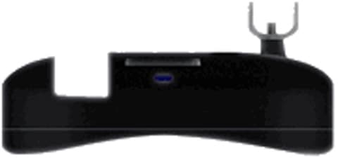 Value All-In-One Charging Dock Used Wii U Game